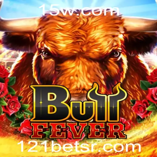Descubra BullFever: O Jogo que Conquista os Amantes da Aventura
