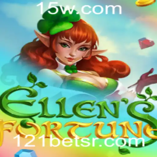 Explorando o Fascinante Mundo de EllensFortune: Seu Novo Jogo Favorito
