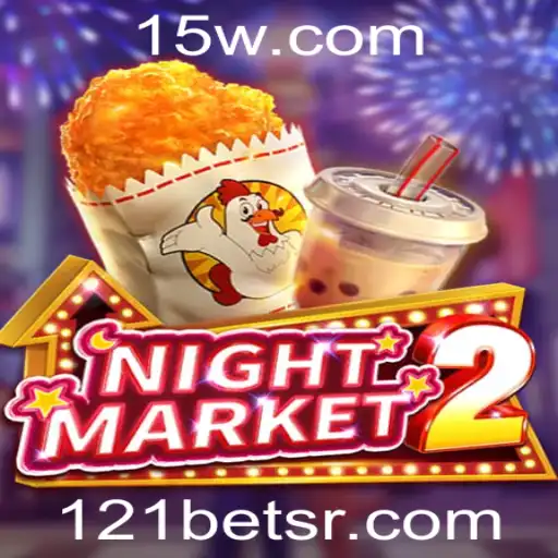 Explorando o Fascinante Mundo de NightMarket2: Regras e Estratégias do Jogo Inovador