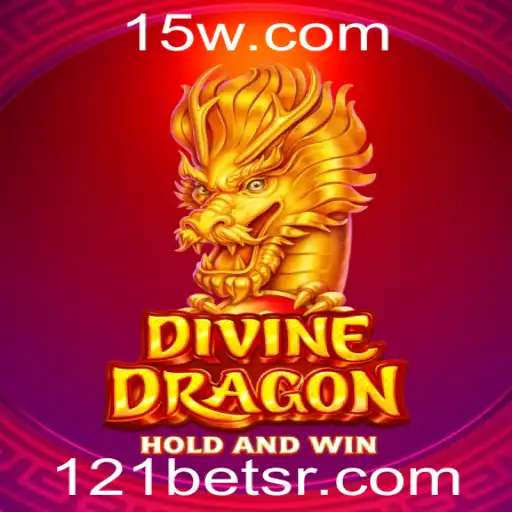 Explorando o Mundo do Jogo DivineDragon e a Tendência 121bet