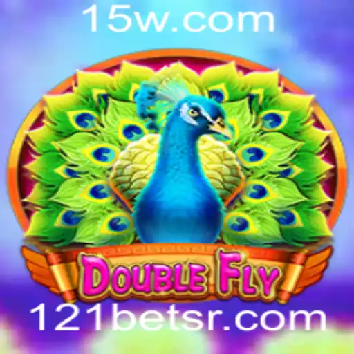 DoubleFly: Explorando o Fascinante Mundo do Jogo com 121bet