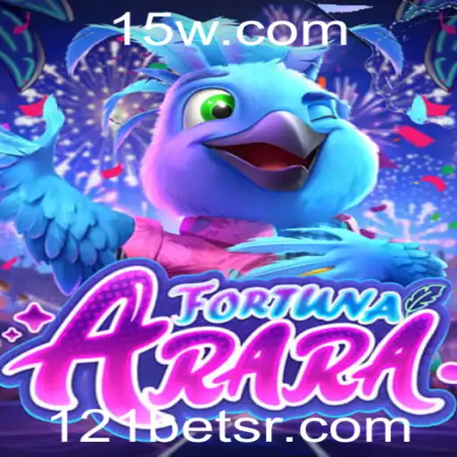 Descubra o Fascinante Mundo do Jogo FortunaArara e Seus Desafios