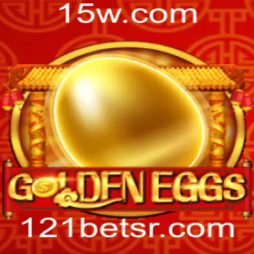 Explorando o Jogo GoldenEggs: Regras, Estratégias e Eventos Atuais