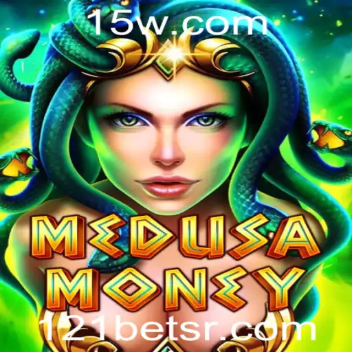 Explorando o Mundo de MedusaMoney: Um Mergulho em Sua Ambientação e Regras