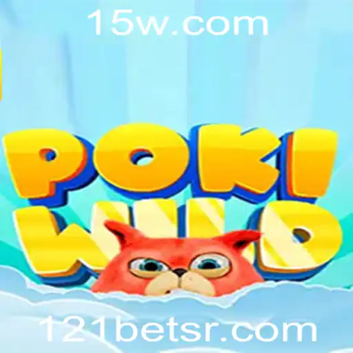Explorando PokiWild: A Nova Sensação no Mundo dos Jogos