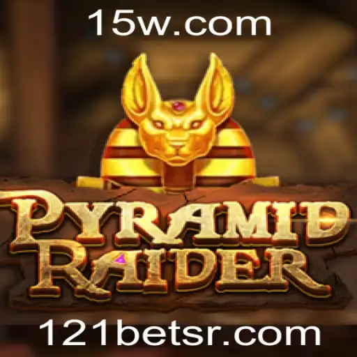 Exploração do Fascinante Mundo de PyramidRaider