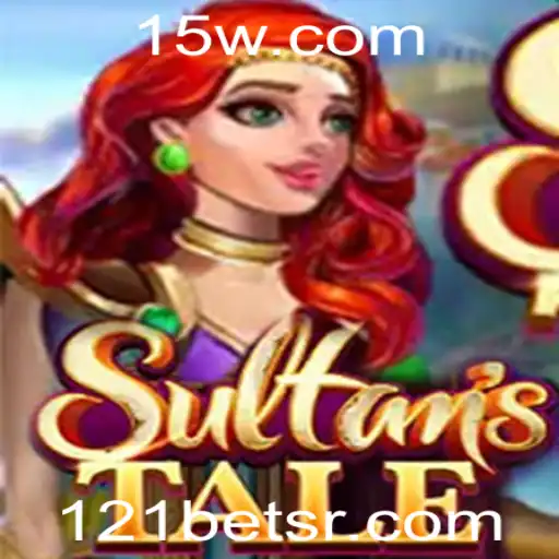 Descubra o Universo de Sultanstale: Um Jogo Único de Realidade Virtual