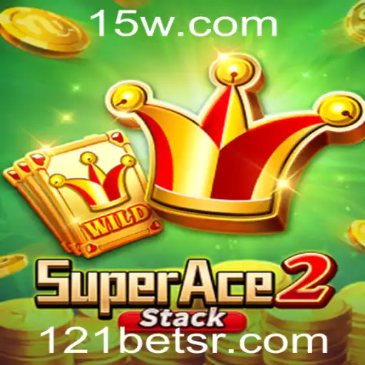 Descubra o Fascinante Mundo de SuperAce2 e Como Ele Está Revolucionando o Cenário Atual de Jogos