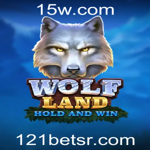 Descubra o Universo de WolfLand: Um Jogo de Estratégia e Aventura