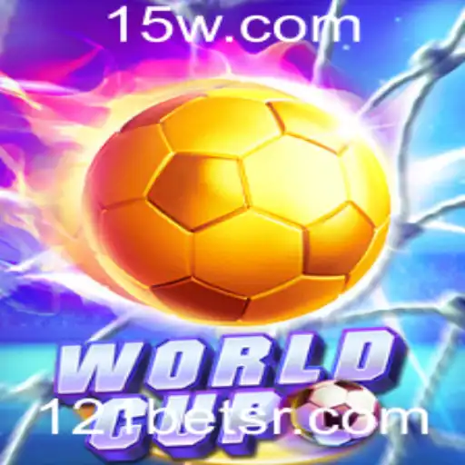 Explorando o Jogo WorldCup: Regras, Estratégias e a Emoção do 121bet