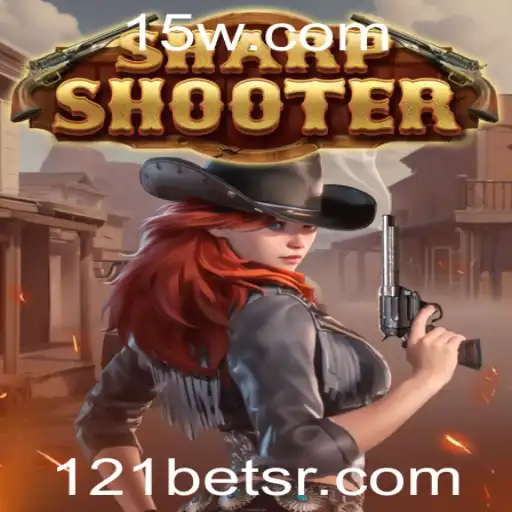 Explorando o Mundo de Sharpshooter: Uma Análise Detalhada