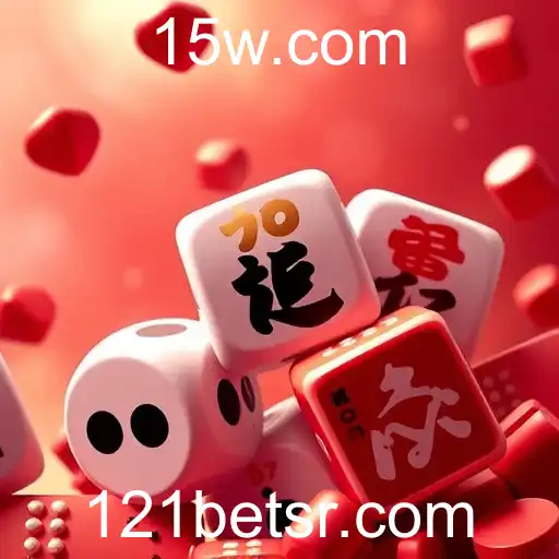 Sic Bo: Um Jogo de Estratégia e Sorte